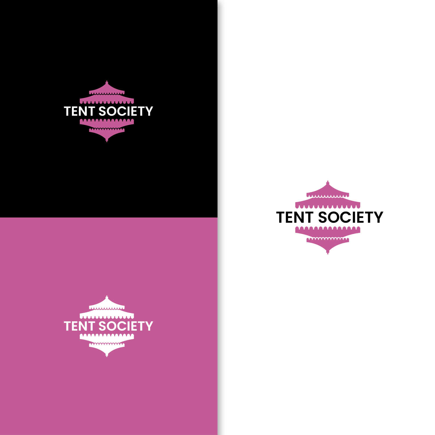 Logo Design by nzdesigners for this project | Design #26869860