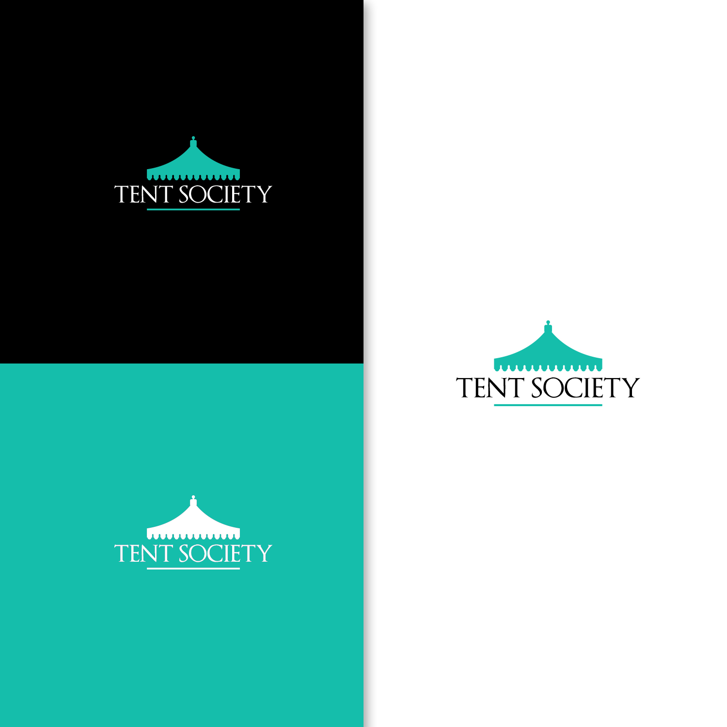 Logo Design by nzdesigners for this project | Design #26869862