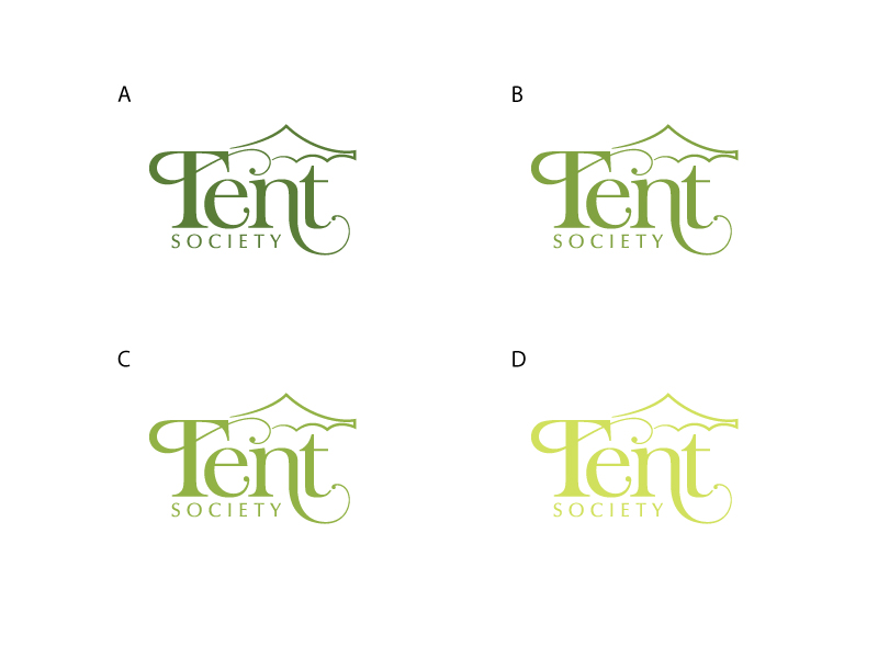 Logo Design by FourtuneDesign for this project | Design #26873838