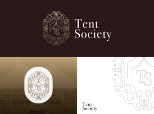Logo Design by JTdsign for this project | Design: #26873019