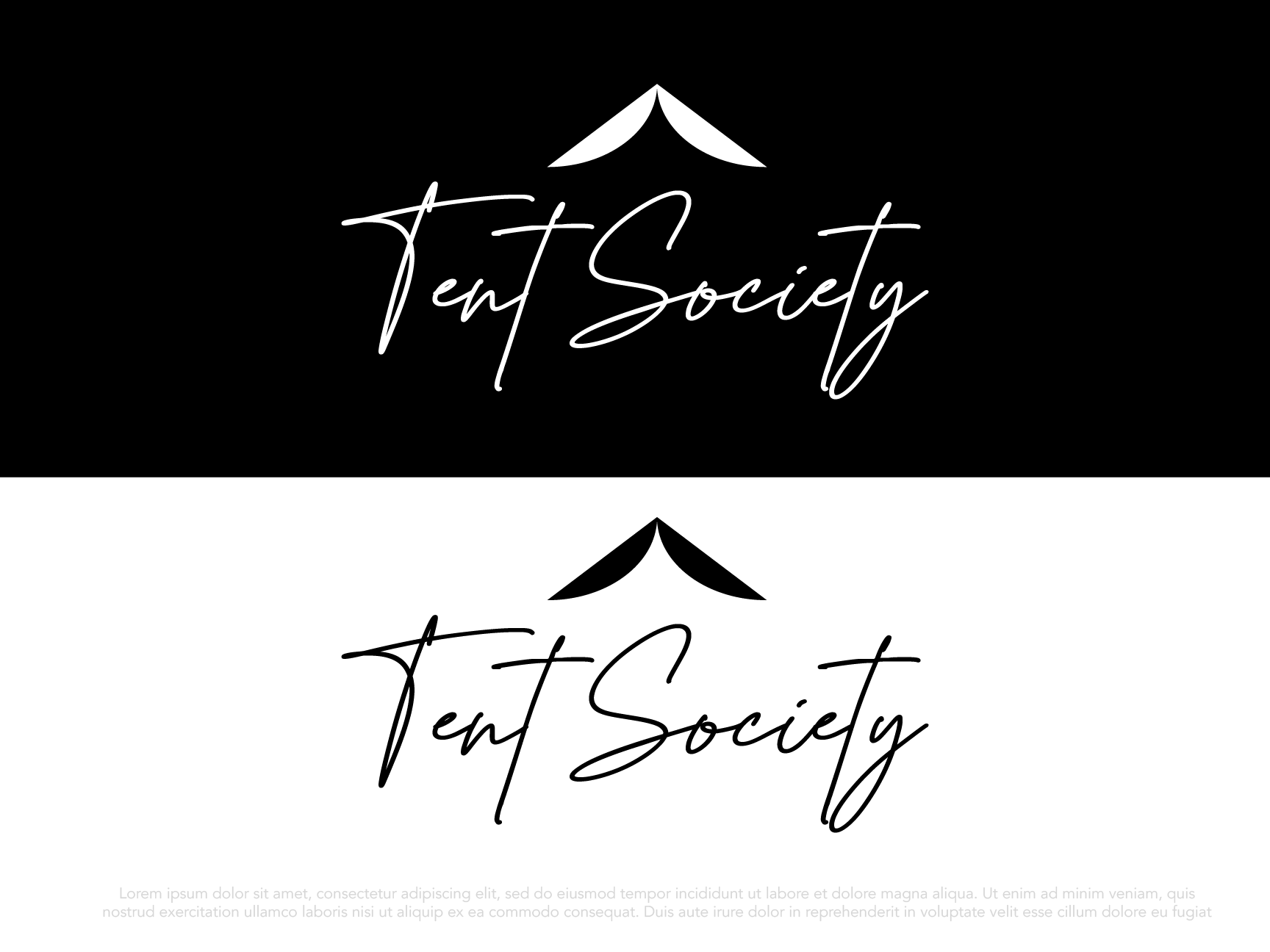 Logo Design by JTdsign for this project | Design #26875766