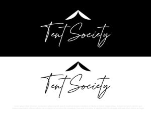 Logo Design by JTdsign for this project | Design: #26875766