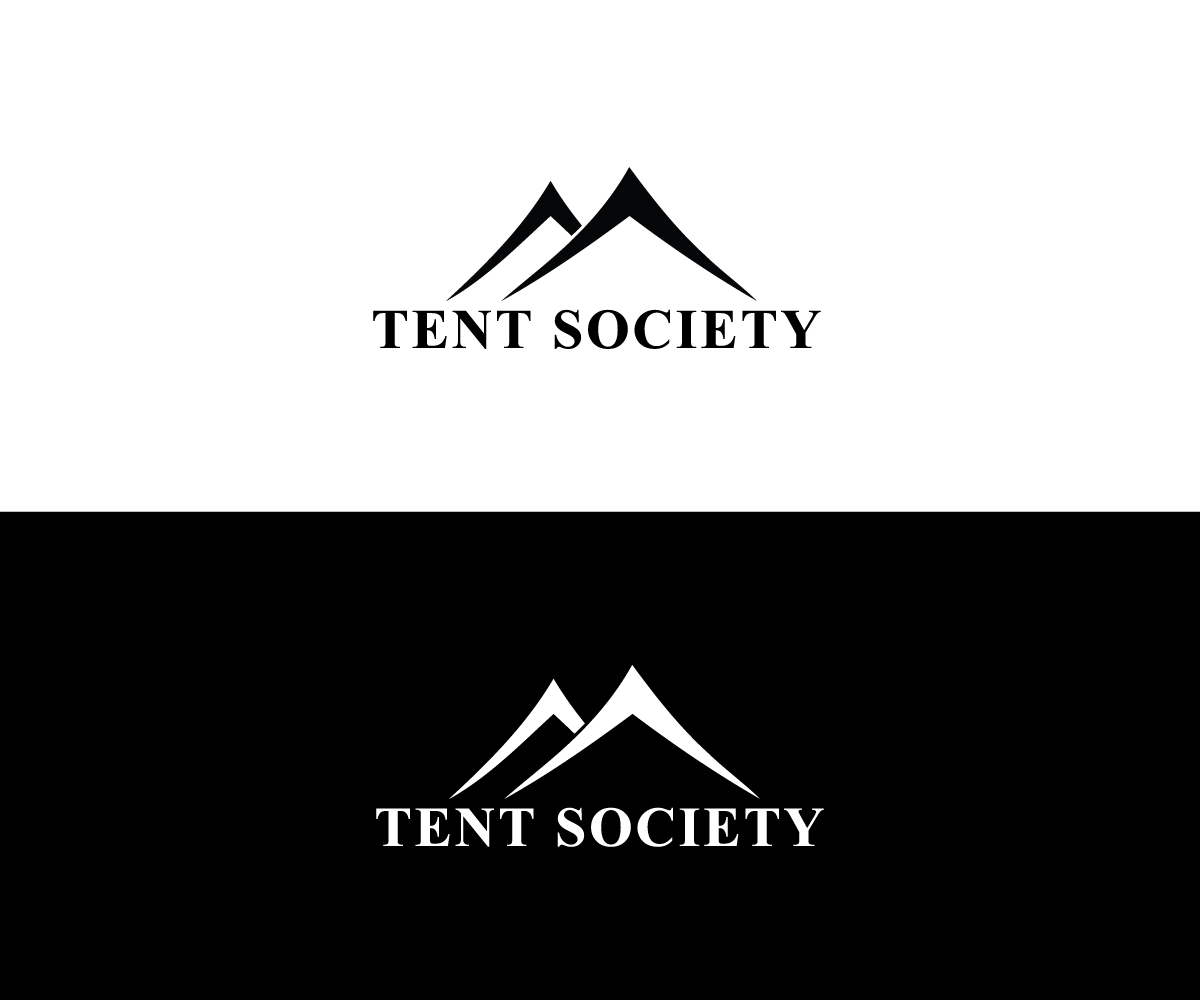 Logo Design by JulienneBalma for this project | Design #26863304