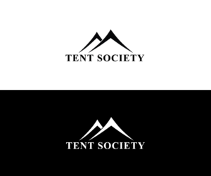 Logo Design by JulienneBalma
