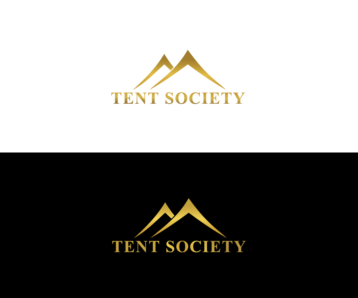 Logo Design by JulienneBalma for this project | Design #26863305