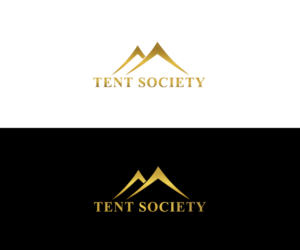 Diseño de Logo por JulienneBalma para este proyecto | Diseño: #26863305