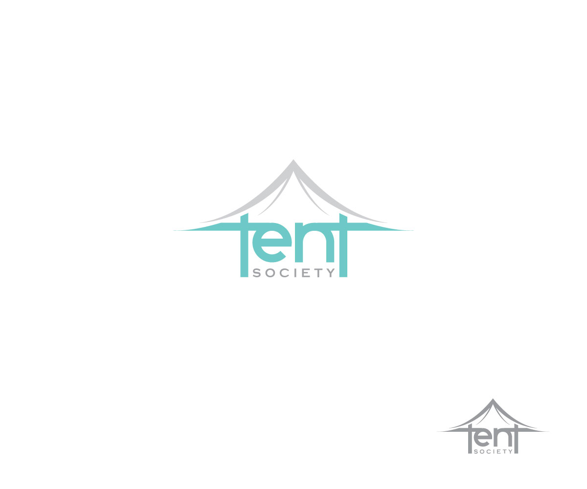 Logo Design by Iris 3 for this project | Design #26862457