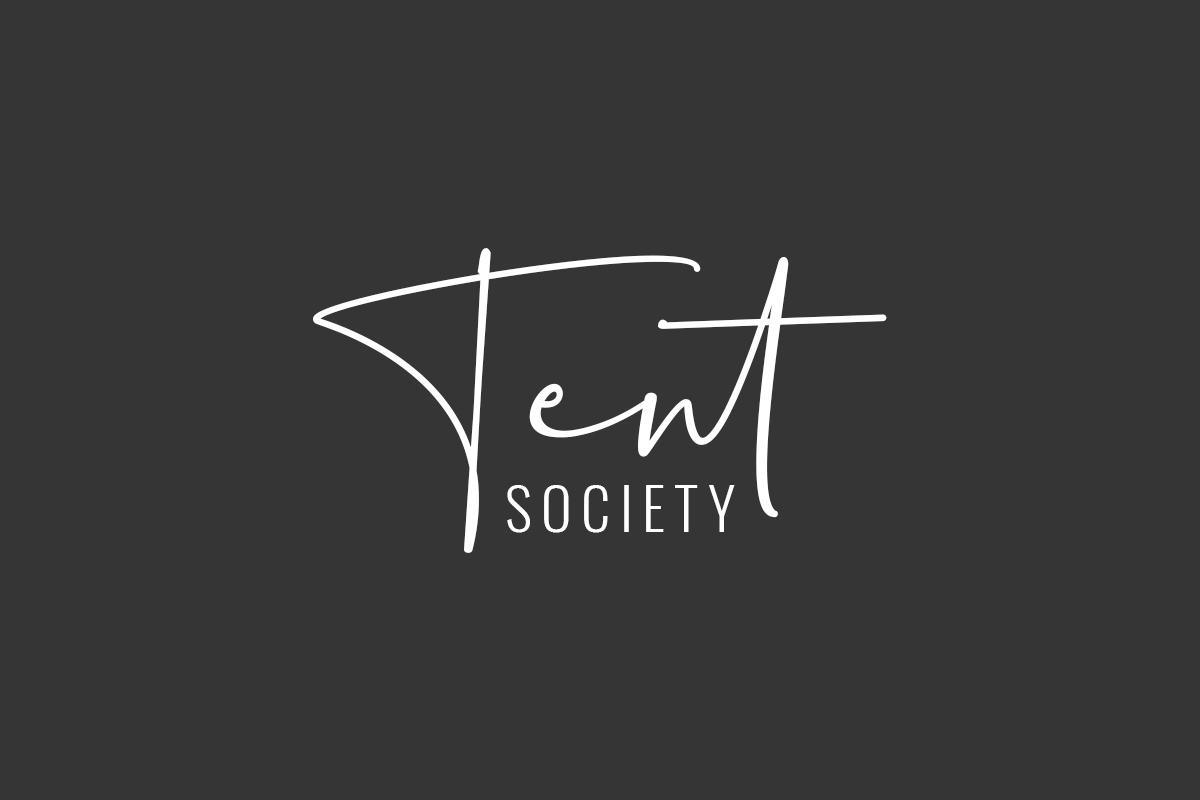 Logo Design by Soonia for this project | Design #26860004