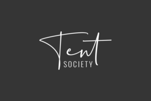 Logo Design by Soonia for this project | Design: #26860004