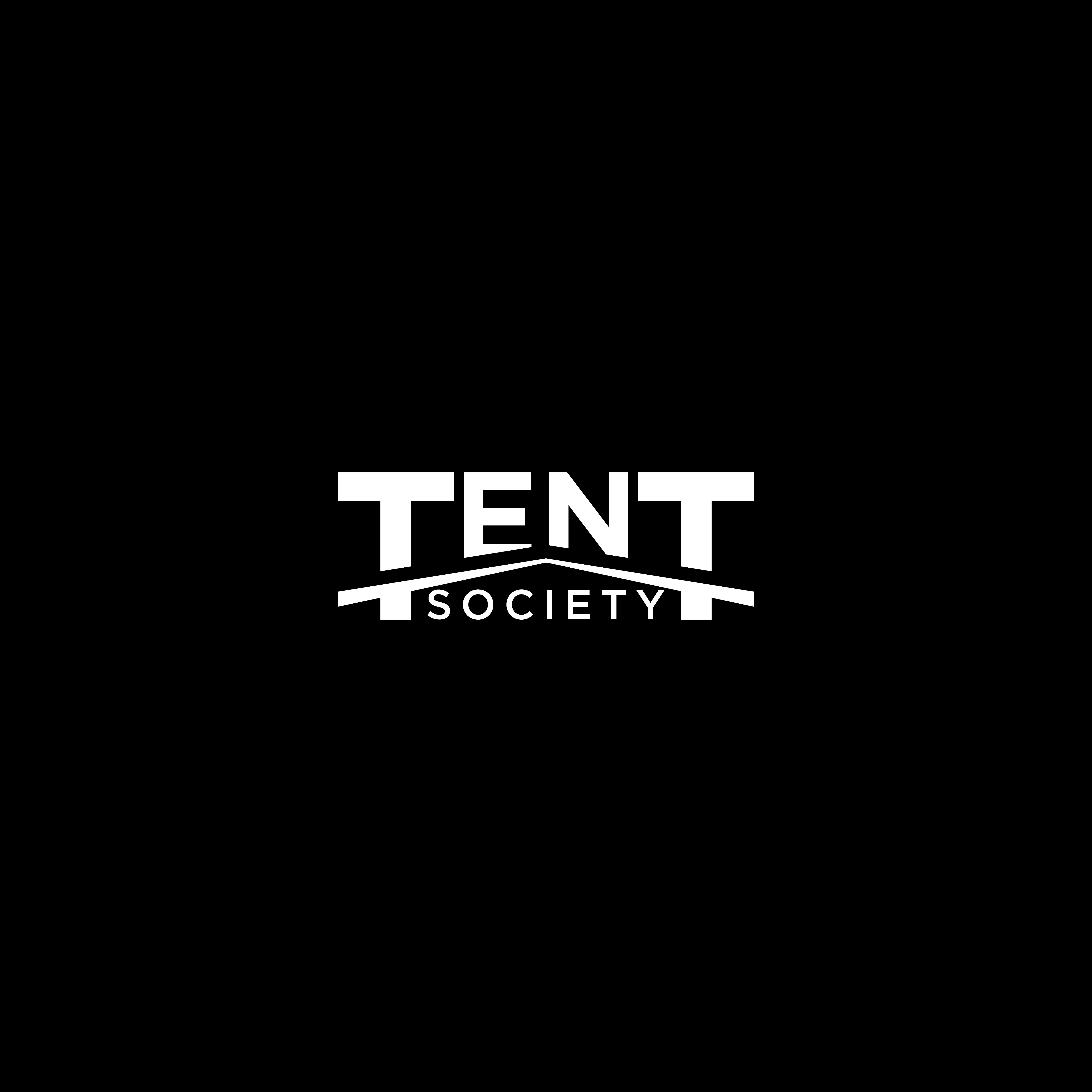 Logo Design by Md Hafizul Haque for this project | Design #26862381