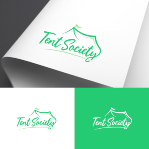 Diseño de Logo por Tan-D para este proyecto | Diseño: #26862179