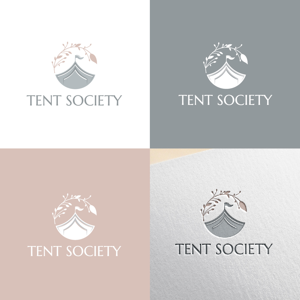 Diseño de Logo por Tan-D para este proyecto | Diseño #26862180