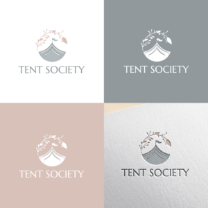 Diseño de Logo por Tan-D para este proyecto | Diseño: #26862180