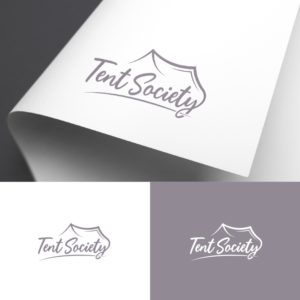 Diseño de Logo por Tan-D para este proyecto | Diseño: #26870048