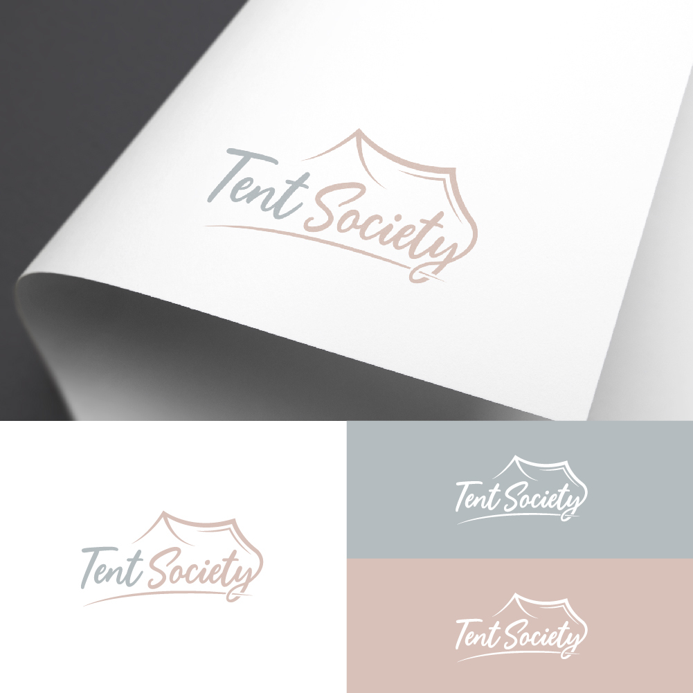 Logo Design by Tan-D for this project | Design #26870049