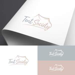 Logo Design by Tan-D for this project | Design: #26870049