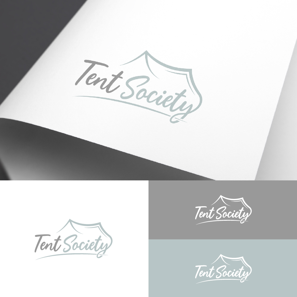 Logo Design by Tan-D for this project | Design #26870050