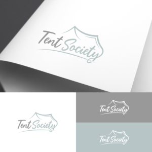 Logo Design by Tan-D for this project | Design: #26870050