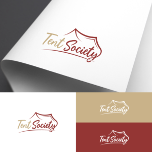 Diseño de Logo por Tan-D para este proyecto | Diseño: #26870051