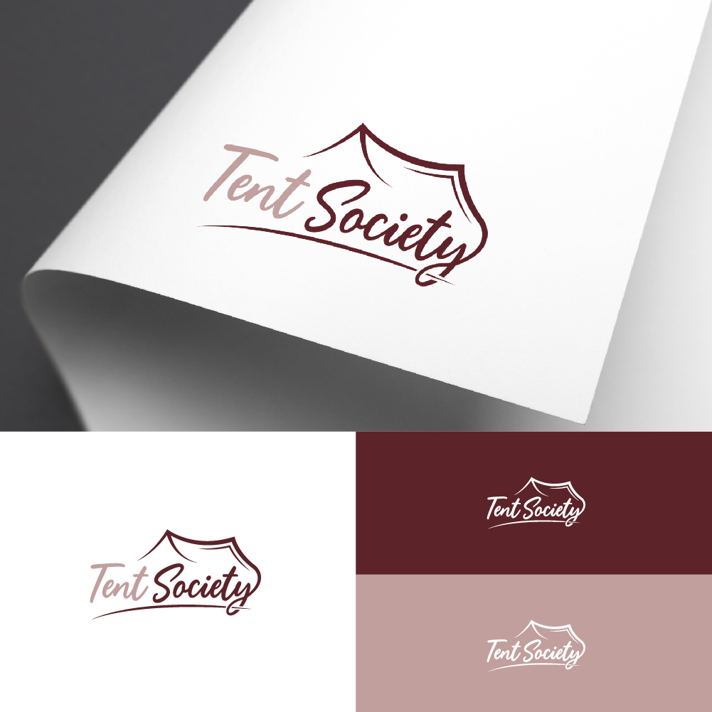 Logo Design by Tan-D for this project | Design #26870052