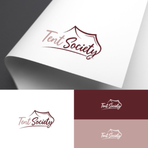 Diseño de Logo por Tan-D para este proyecto | Diseño: #26870052