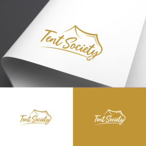 Diseño de Logo por Tan-D para este proyecto | Diseño: #26870054