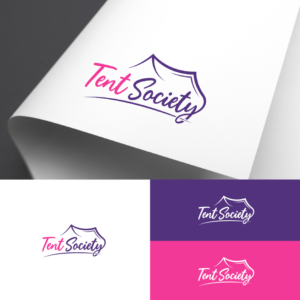 Diseño de Logo por Tan-D para este proyecto | Diseño: #26870055