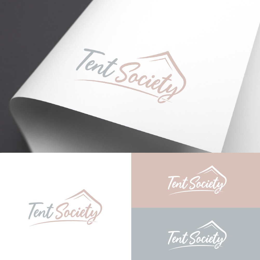 Logo Design by Tan-D for this project | Design: #26874785