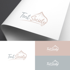 Diseño de Logo por Tan-D para este proyecto | Diseño: #26874786