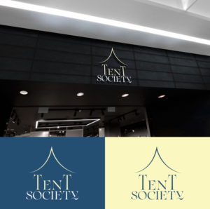 Logo Design by u2square for this project | Design #26861957