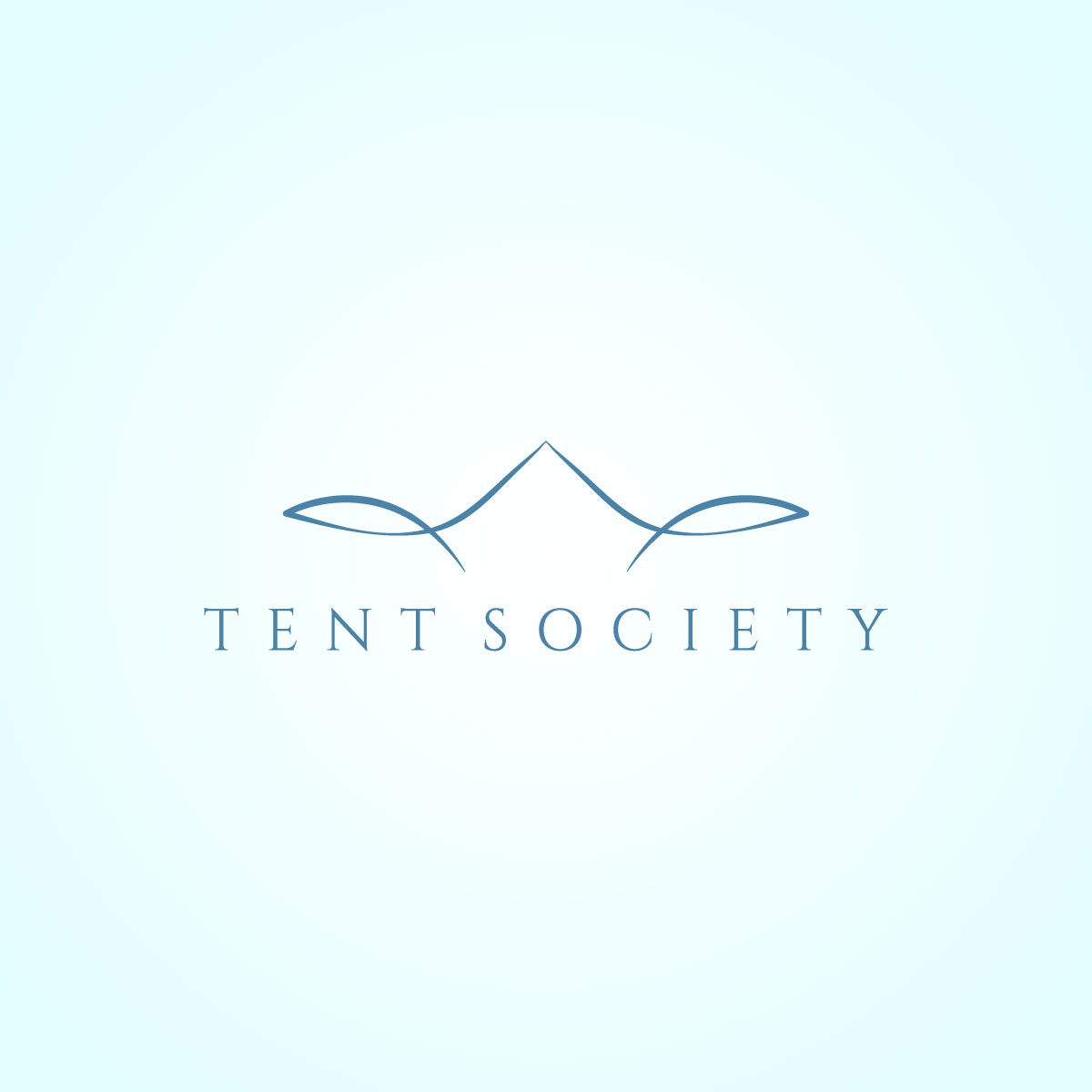 Diseño de Logo por J sikder para este proyecto | Diseño #26864680