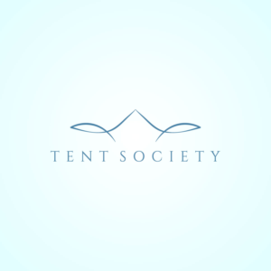 Diseño de Logo por J sikder para este proyecto | Diseño: #26864680