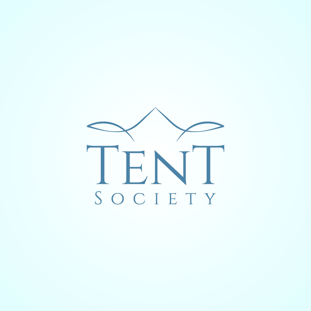Logo Design by J sikder for this project | Design #26864681