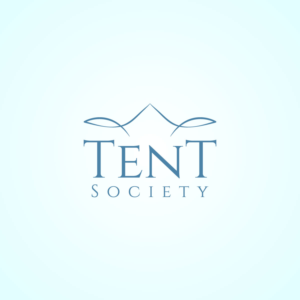 Logo Design by J sikder for this project | Design: #26864681