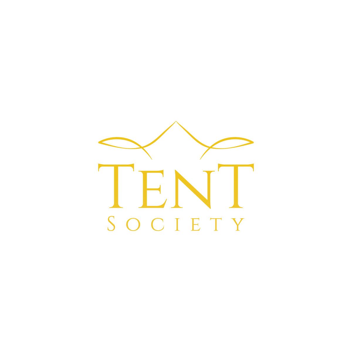 Diseño de Logo por J sikder para este proyecto | Diseño #26864776