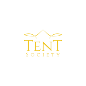 Logo Design by J sikder for this project | Design: #26864776