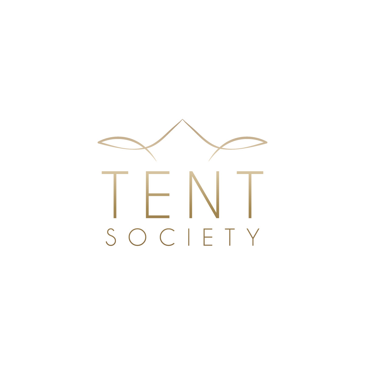 Diseño de Logo por J sikder para este proyecto | Diseño #26864777