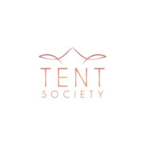 Diseño de Logo por J sikder para este proyecto | Diseño: #26864778