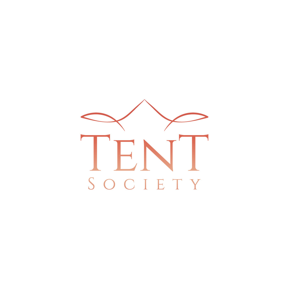 Diseño de Logo por J sikder para este proyecto | Diseño #26864779