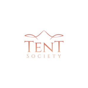 Logo Design by J sikder for this project | Design: #26864779