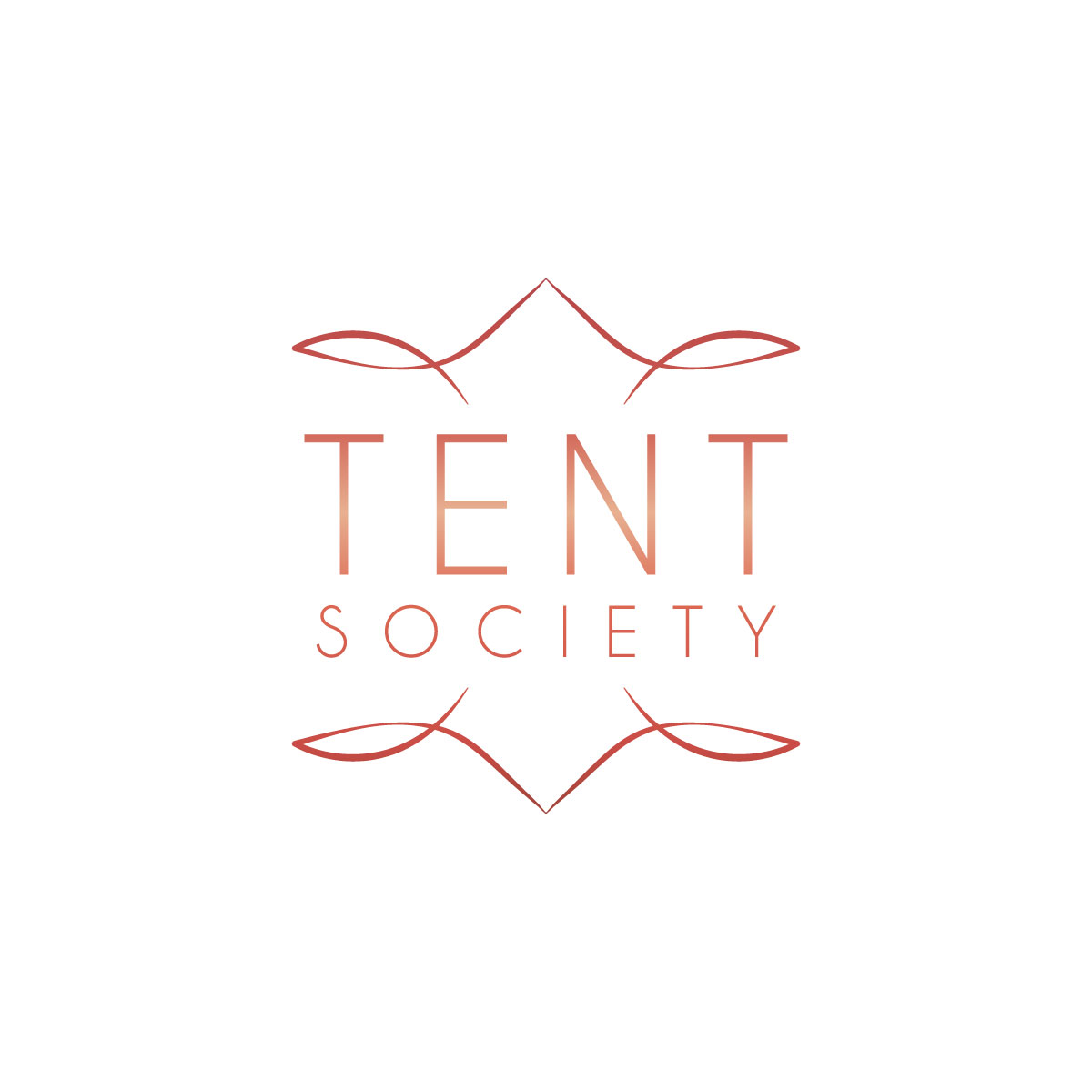 Diseño de Logo por J sikder para este proyecto | Diseño #26864780