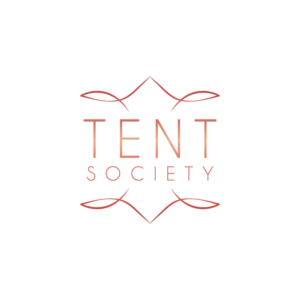 Diseño de Logo por J sikder para este proyecto | Diseño: #26864780