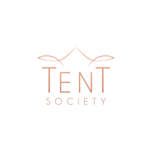 Diseño de Logo por J sikder para este proyecto | Diseño: #26864906
