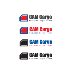 Logo Design by Ataur999