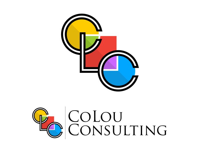 Logo Design by creativiti for this project | Design #26863810