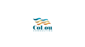 CoLou Consulting | Logo-Design von jaime.sp