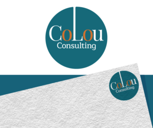 Logo Design by Jay Design