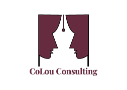 Design de Logo par imgaurav92 pour ce projet | Design : #26874177