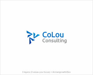 Design de Logo par Naavyd pour ce projet | Design : #26892824