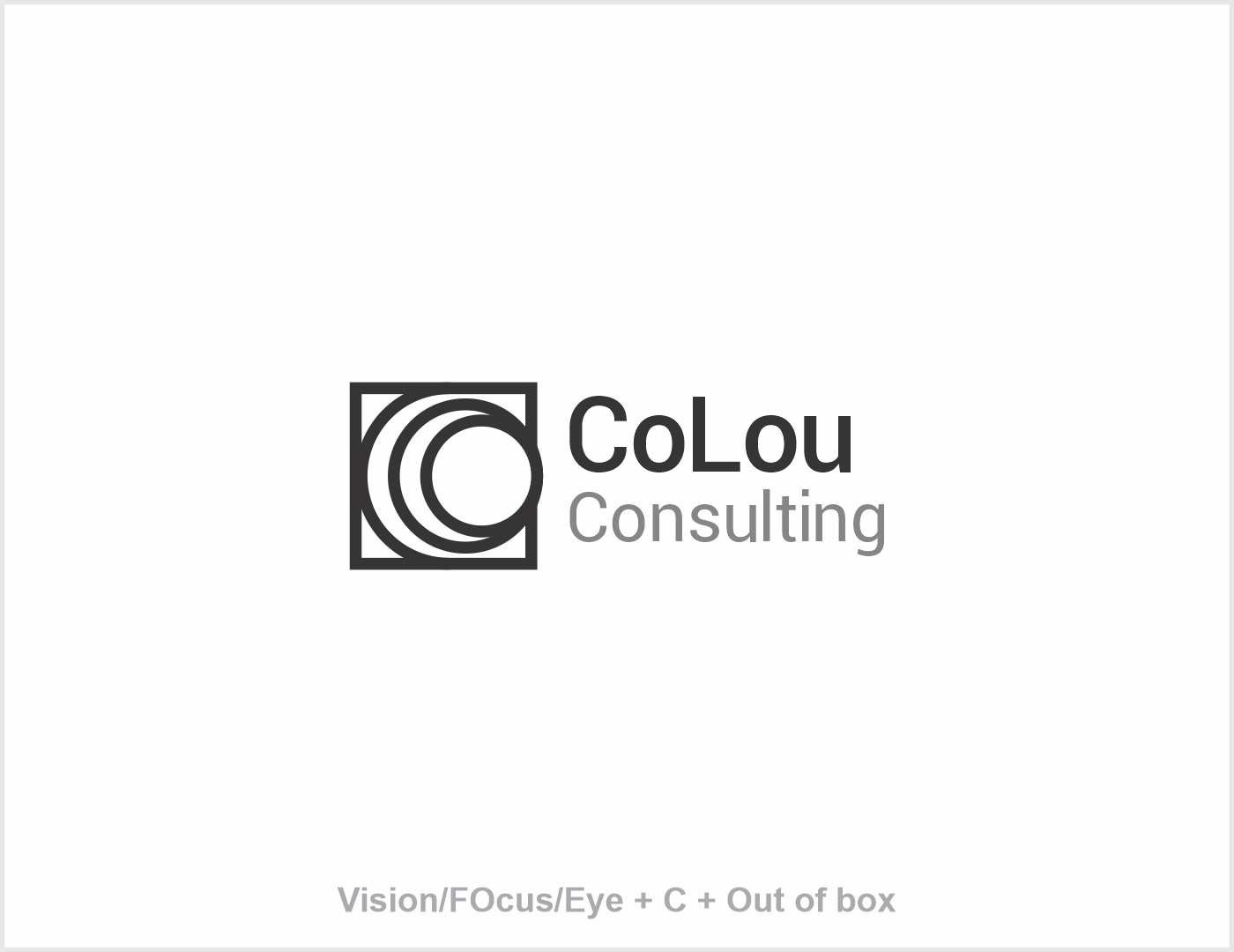 Design de Logo par Naavyd pour ce projet | Design #26892826